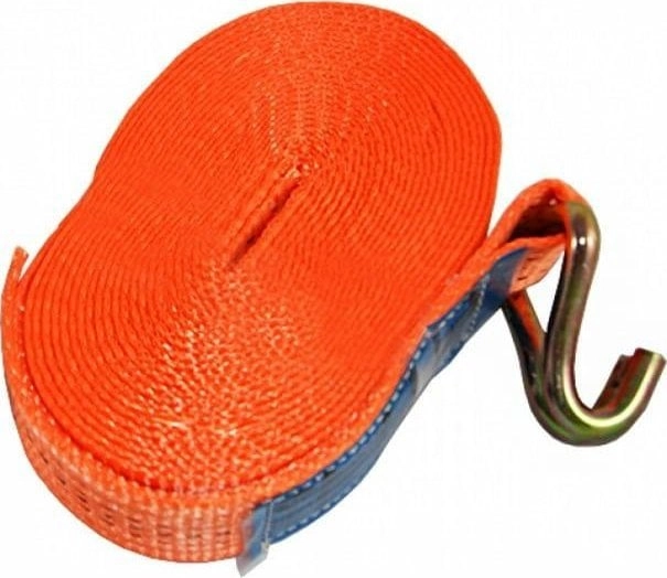 Forankra TRANSPORT BELT WITHOUT TENSIONER 50mm/11