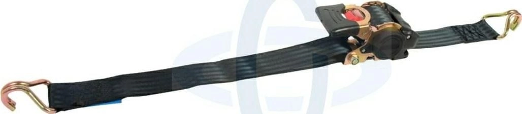 TRANSPORT BELT ROLLO 503 3.2m
