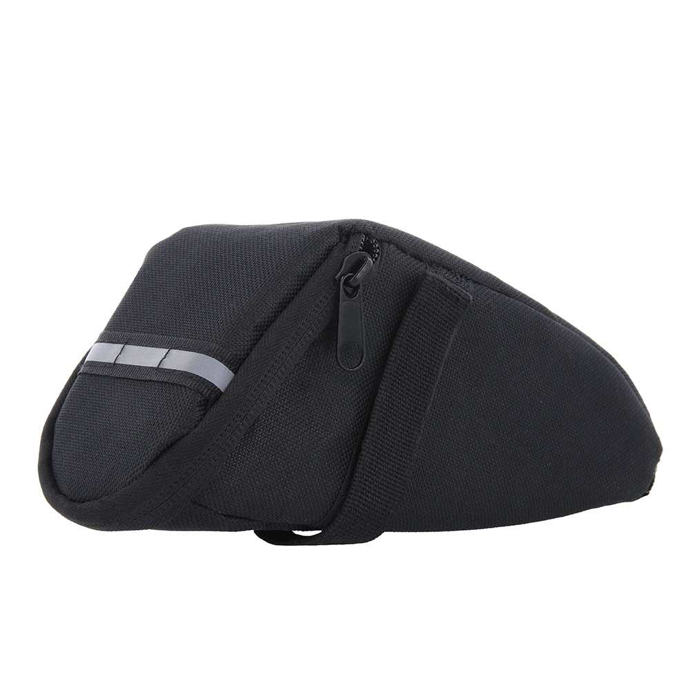 Somas Forever Bicycle Saddle Bag SB-100