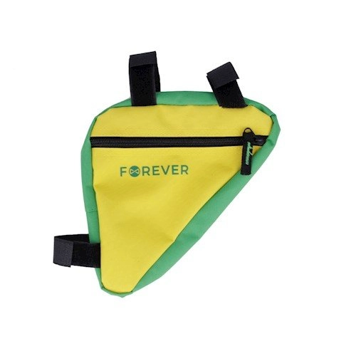 Forever Outdoor FB-100 Universal Bike frame