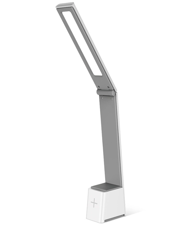 Forever Light FLB-110 Desk LED Lamp