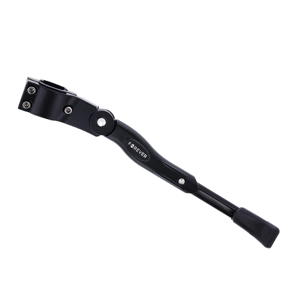 Forever Outdoor Bikes kickstand 5900495962652 BIKE00010