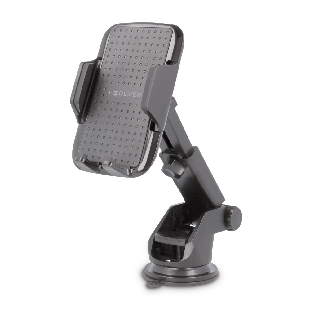 Forever Lockable car holder CH-320 CH-320