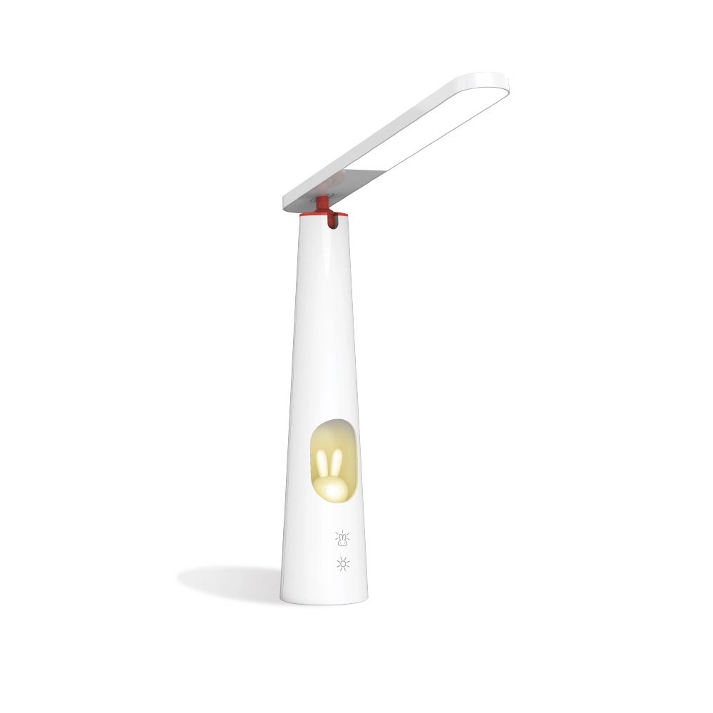 7.5W LED desk lamp with