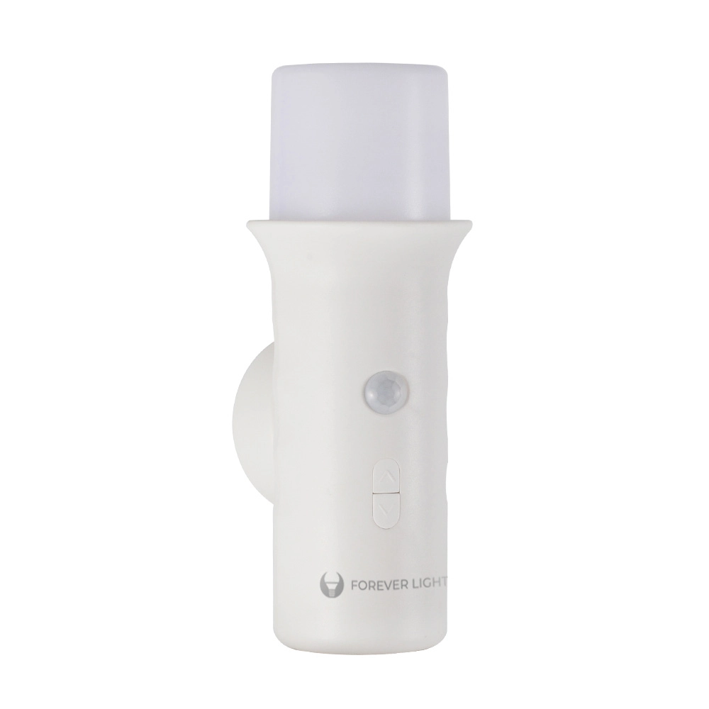 Forever Light FLC-03 Night light with