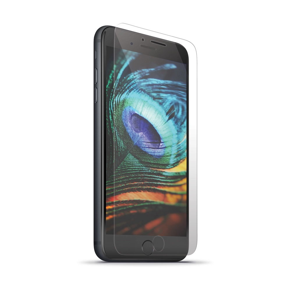 Forever Tempered Glass Samsung Galaxy Xcover