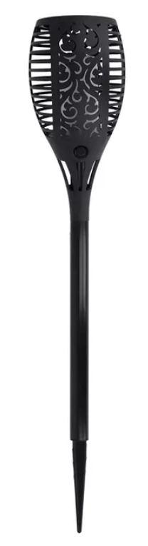 Forever Light RTV100010 Solar LED lamp