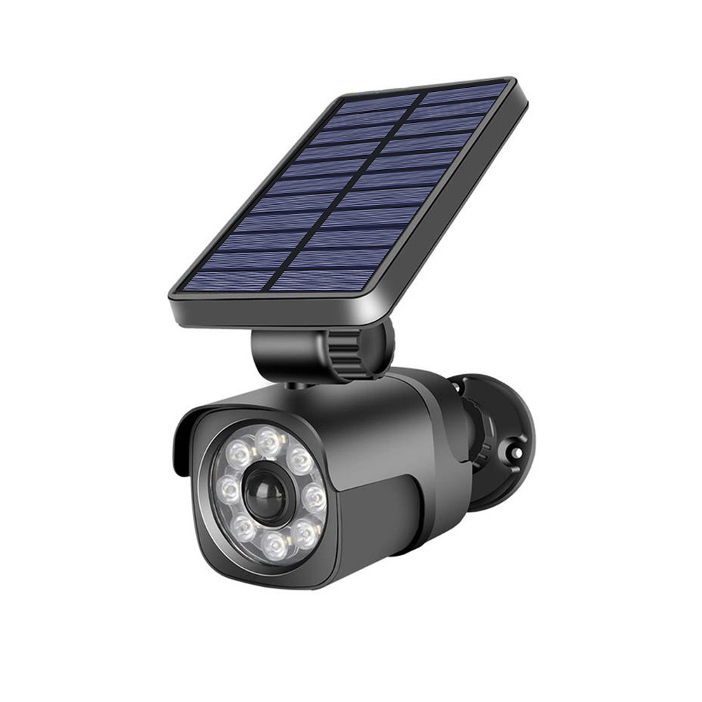 Oem SUNARI Solar Lamp LED FLS-25