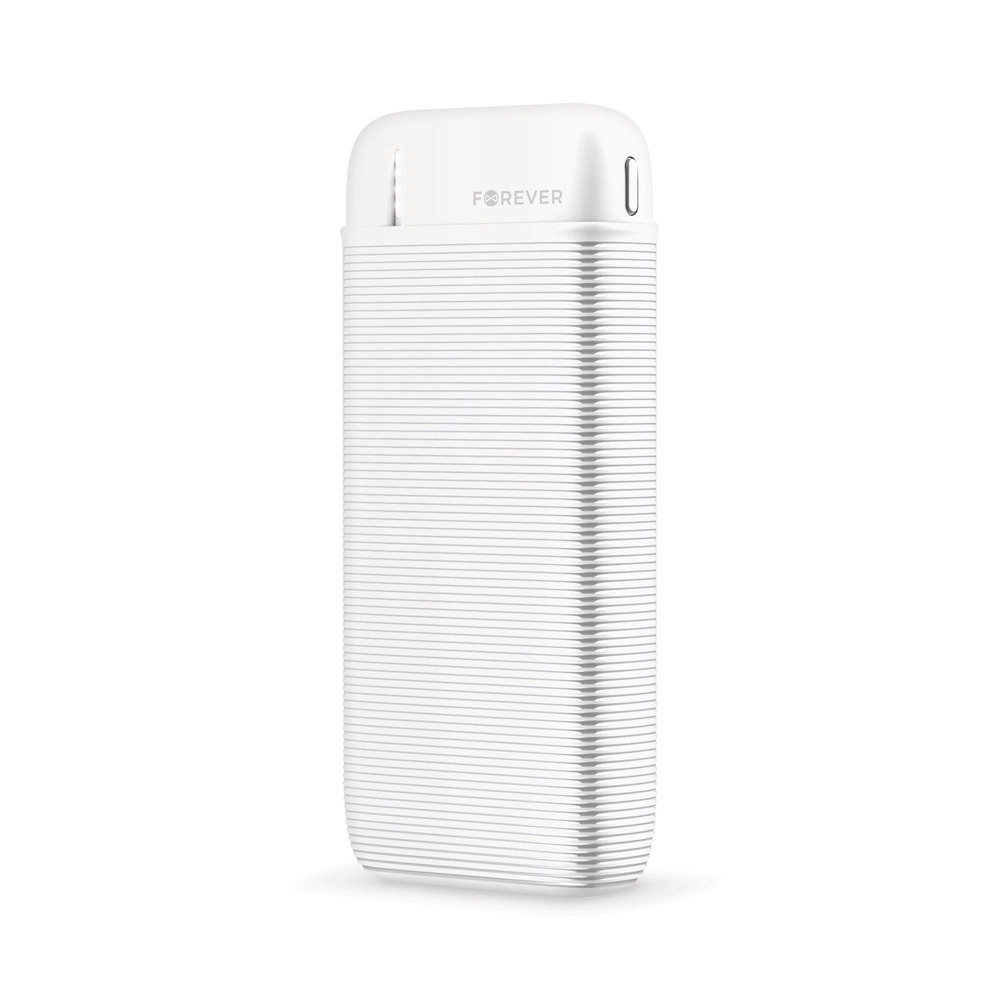 Forever TB-100M Power Bank 10000 mAh