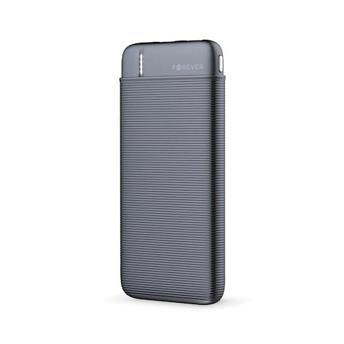 Forever TB-100S Power Bank 5000 mAh