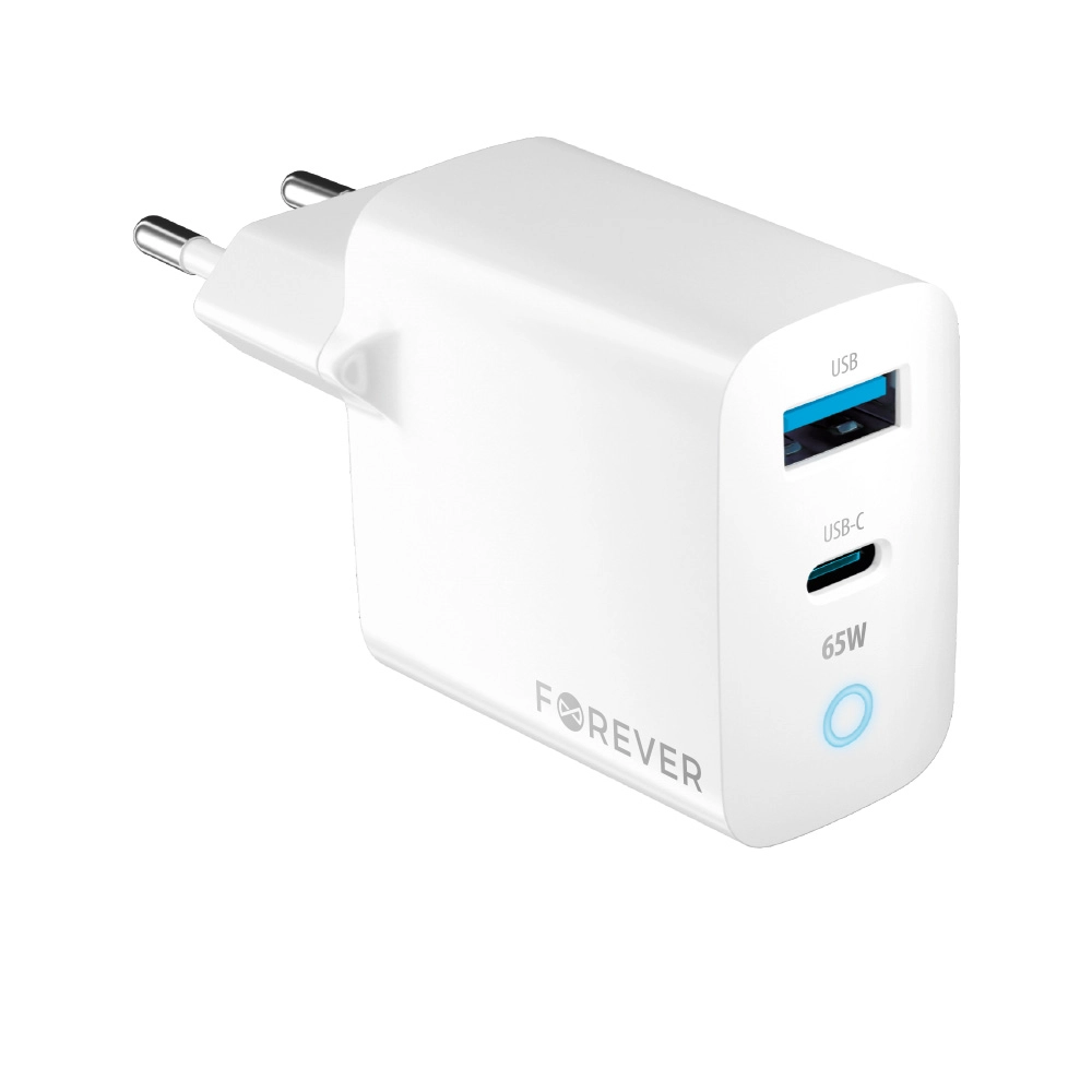 Forever charger Forever TC-06-65AC GaN PD