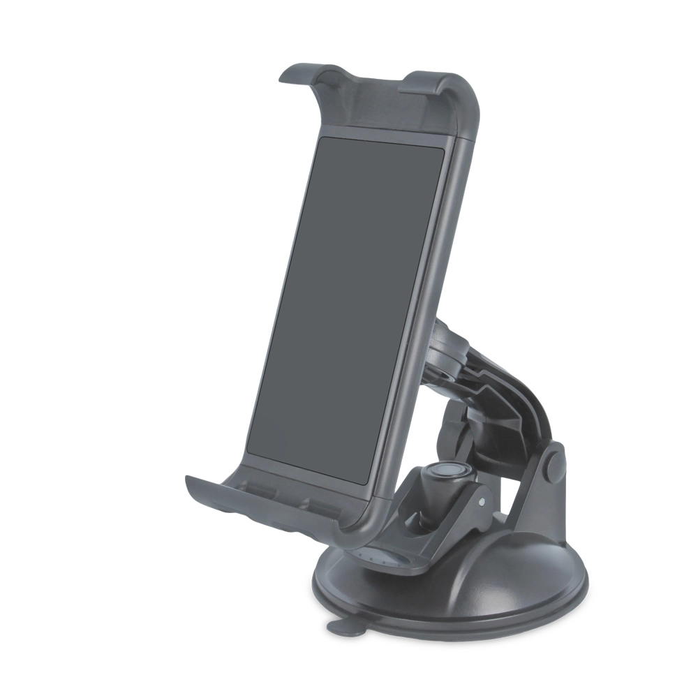 Forever TSH-100 Universal Car Holder 10cm