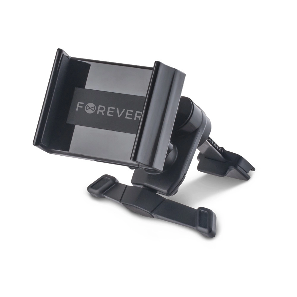 Forever AH-100 car clamp holder 8_511302
