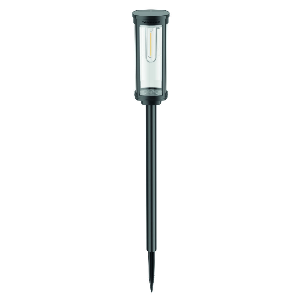 Lampa solarna LED SUNARI FLS-97 Słupek