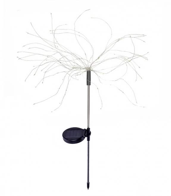 Forever Light Sunari RTV100494 Solar energy