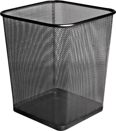 Forofis waste bin FOROFIS waste bin