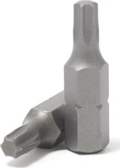 Forsage Bit TORX T50 5/16`` L-30mm