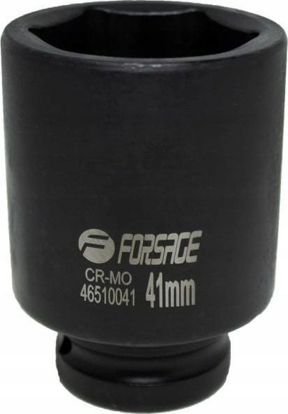 Forsage Deep impact socket 3/4`` 41mm