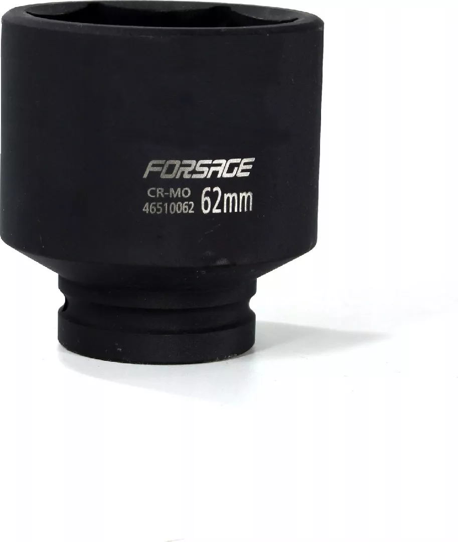 Forsage Deep impact socket 3/4`` 62mm