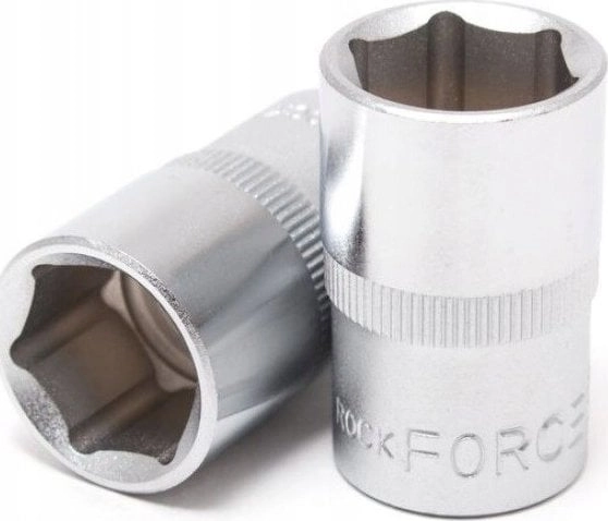 Forsage Nasadka 30mm 1/2`` (6-kątna) F-54530