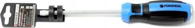 Forsage Magnetic slotted screwdriver SL6x150mm F-7131506M