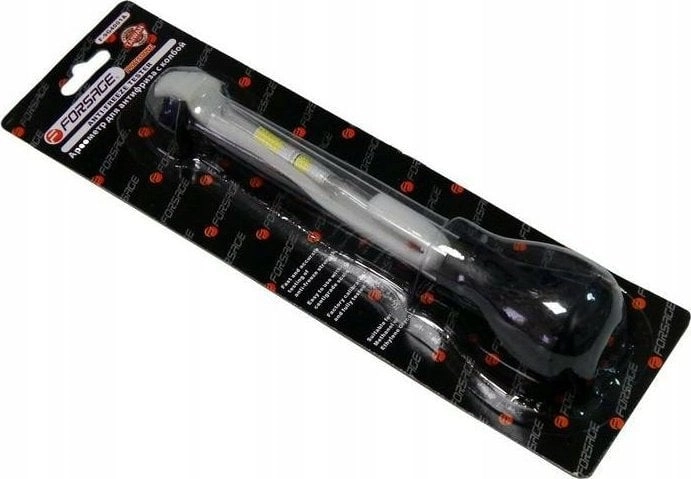 Forsage Coolant hydrometer (flask) F-9G4001A 5905101300897