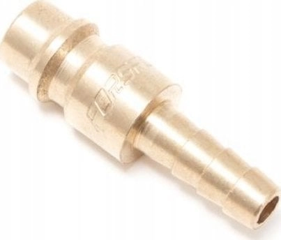 Forsage Connector for quick connector ``herringbone```