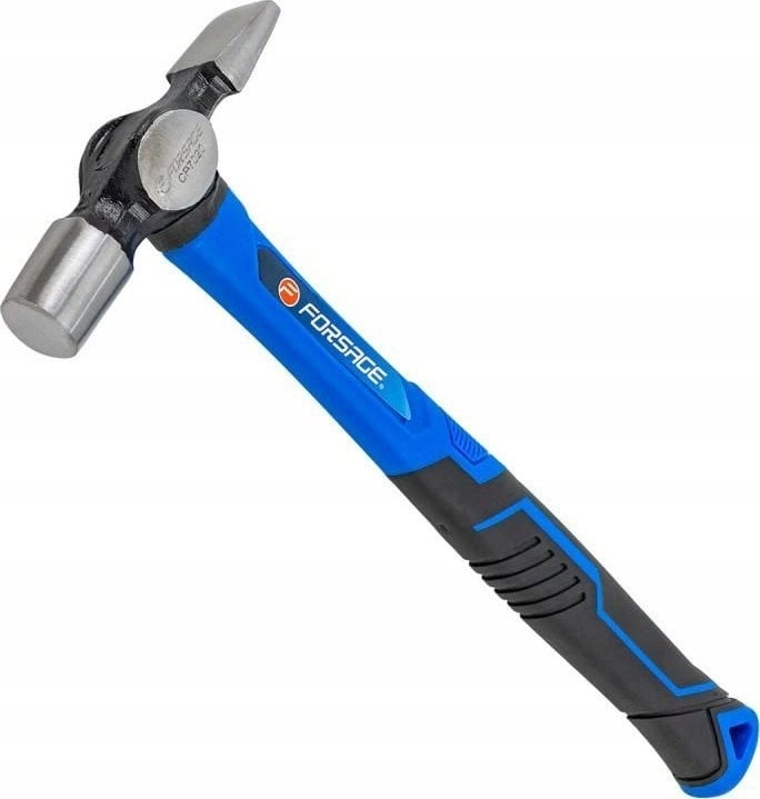 Forsage Locksmith`s hammer 240g F-CP7020