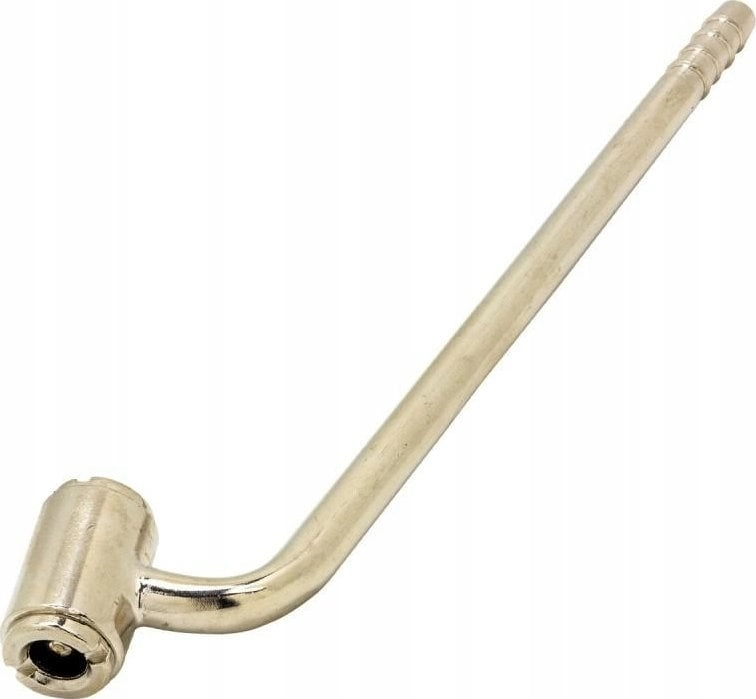 Forsage Tire inflation nozzle 8mm (total