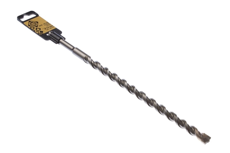 DRILL FOR MASONRY DRILLING SDS-PLUS 14X