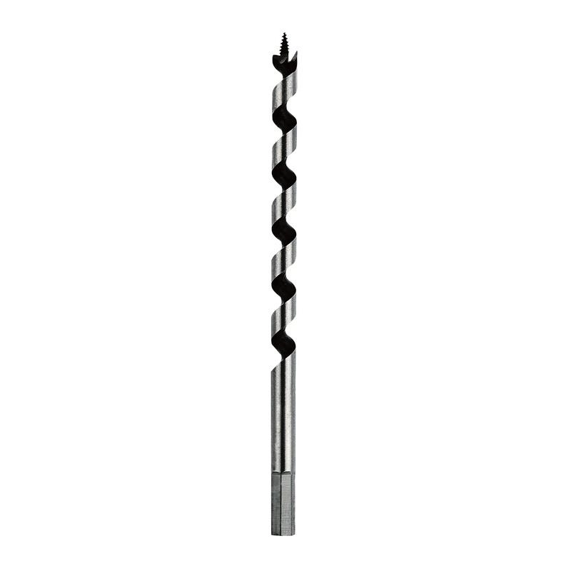 AUGER DRILL BIT 10X200/235MM 19031 14966525
