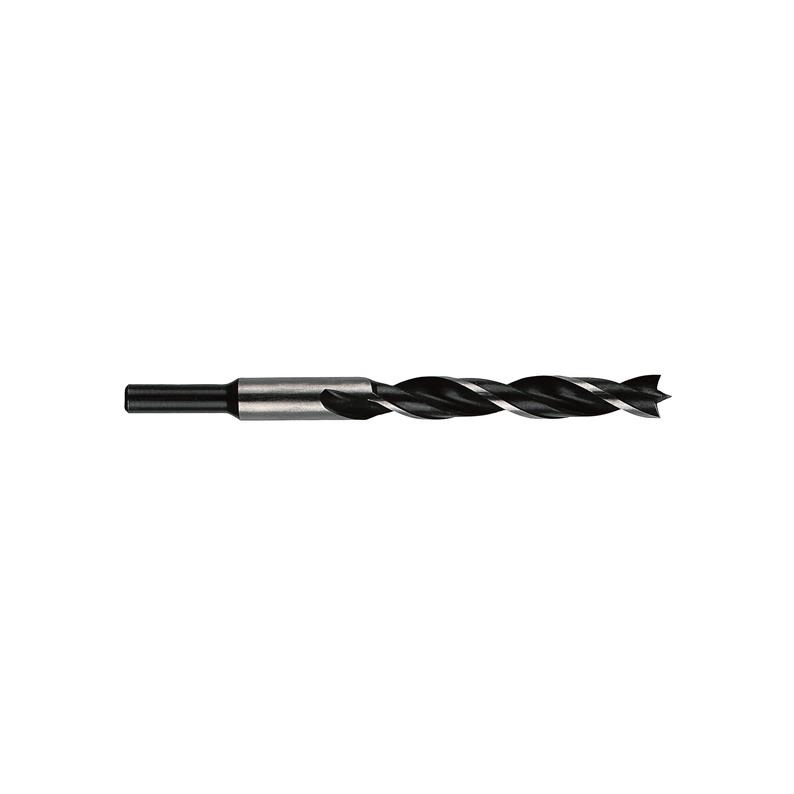 WOOD DRILL BIT 4X43/75MM 11910 11910SENU