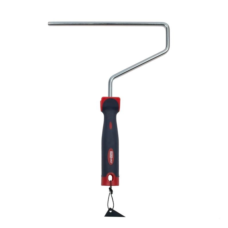 ERGONOMIC ROLLER HANDLE HOUSEHOLD 14968640 RJ3095/9