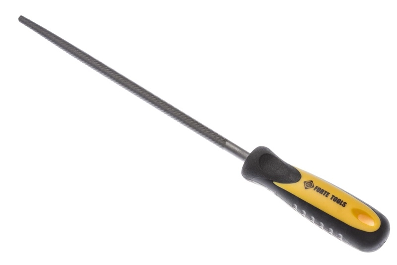 METAL RASP 14970373 VG191 6920998201910