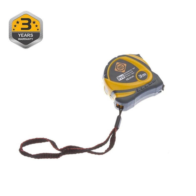 ROULETTE CR-G44 3 M 14970401 CR-G44