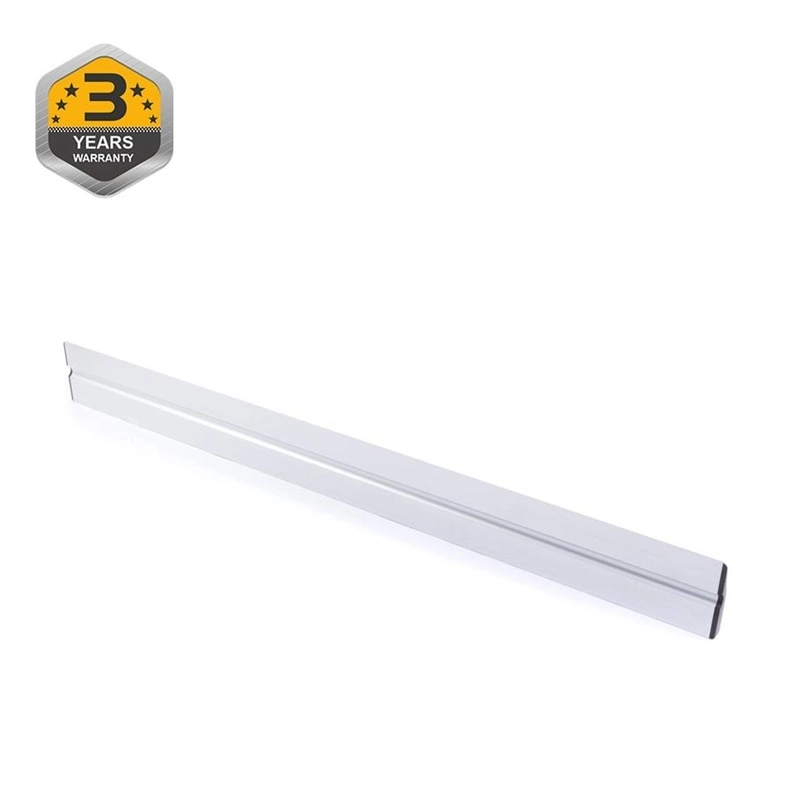 LEVELING PLASTER RULER 150CM JYC-2000B-4 14970446