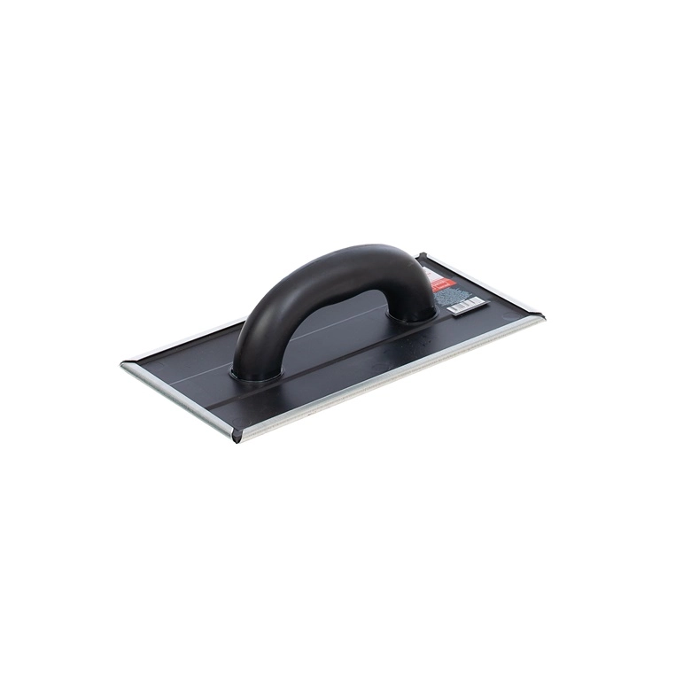 STYROFOAM SCRAPERI 27 CMX13 CM 14973126