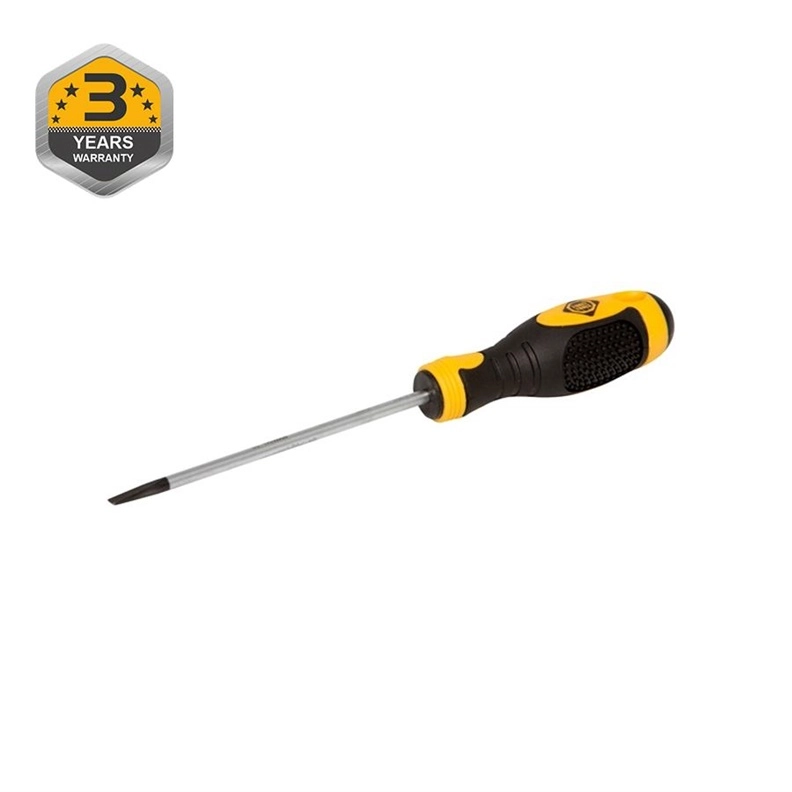 FLAT HEAD SCREWDRIVER (SL4.0 X