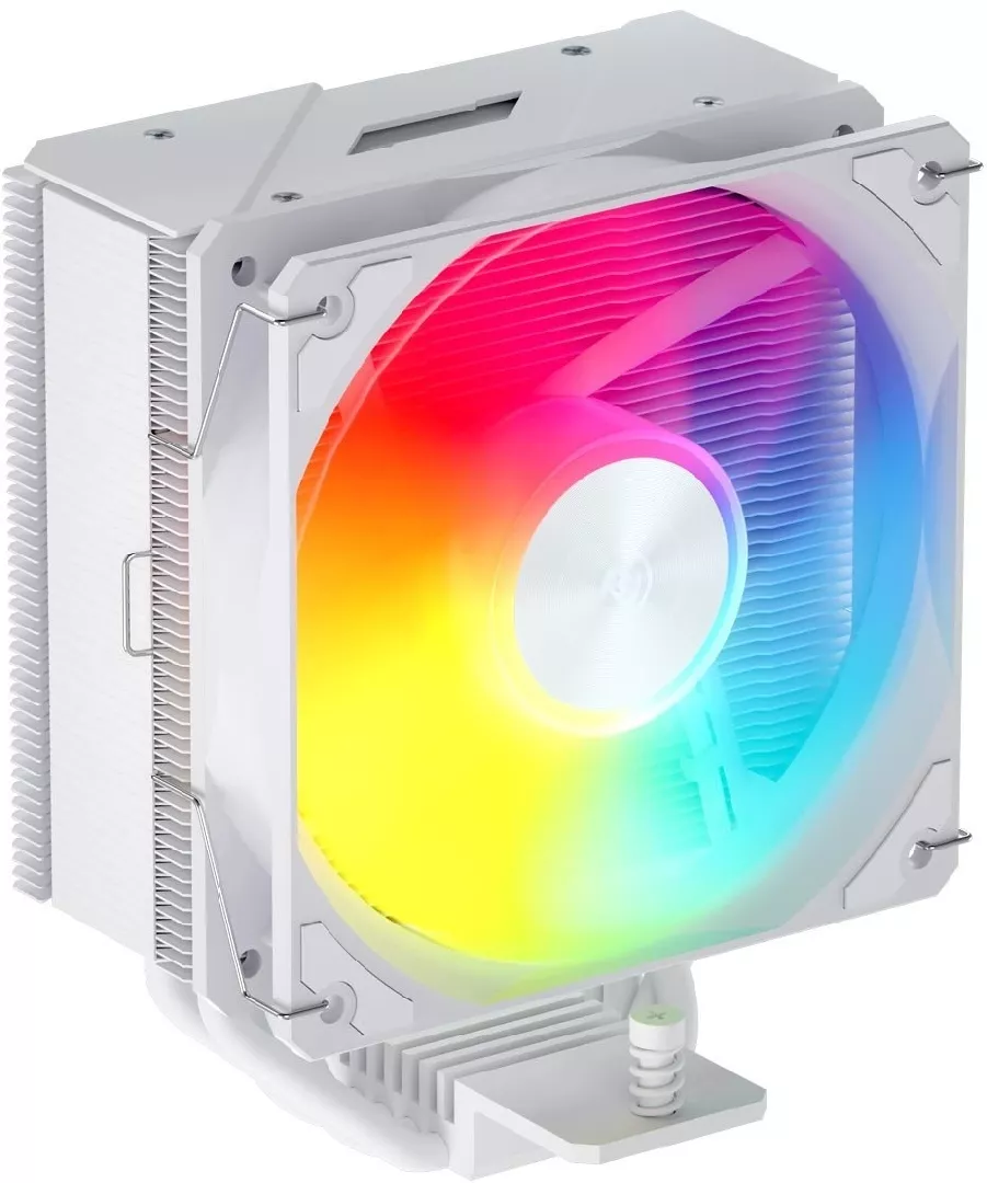 FSP Air CPU Cooler NP5-WA LGA/1851/1700/1200