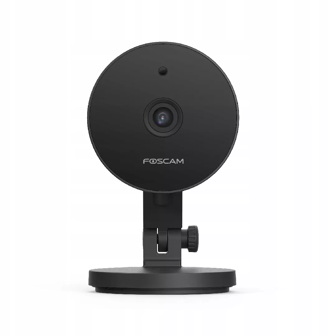 Foscam IP Camera C5M 5 Mpix