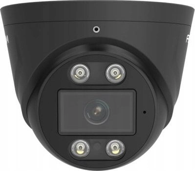 Foscam IP Camera Foscam T5EP 5MP