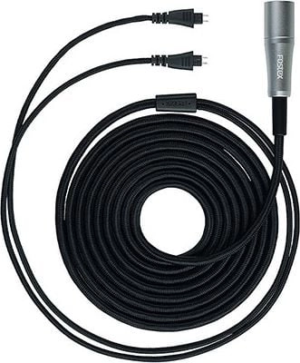 Fostex Przewód do Th900 MKII TH610