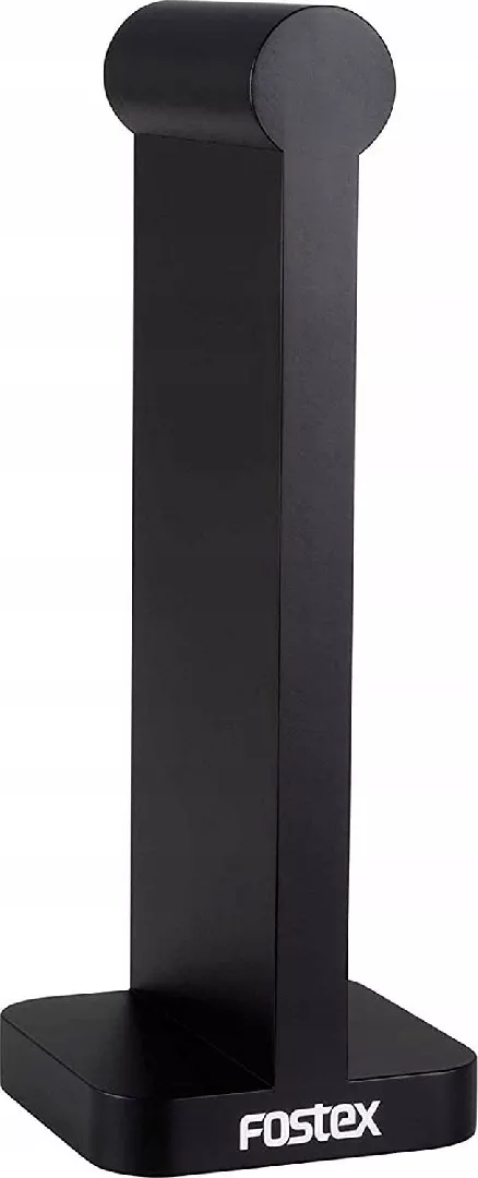 Fostex Fostex ST300 Headphone Stand 4995090304359