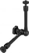 Fotopro Ramię montażowe Magic Arm -