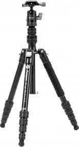 Fotopro tripod Fotopro X-go Gecko E2
