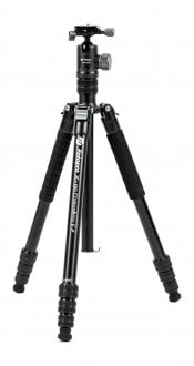 Fotopro X-go Chameleon E2 tripod with