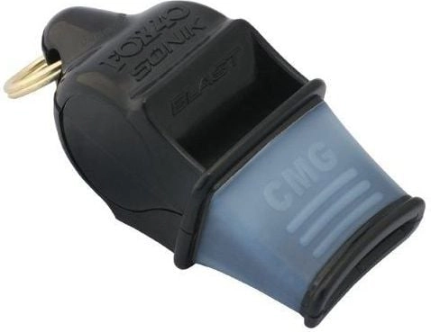 WHISTLE FOX 40 CMG SONIK BLAST