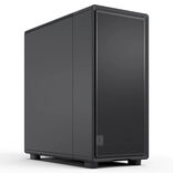 Obudowa Fractal Design Epoch Solid czarna