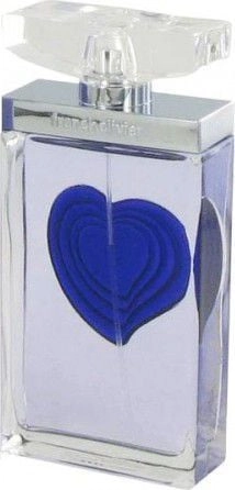 Franck Olivier Franck Olivier Passion Perfume