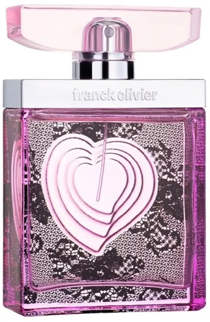 FRANCK OLIVIER Passion Extreme Pour Elle